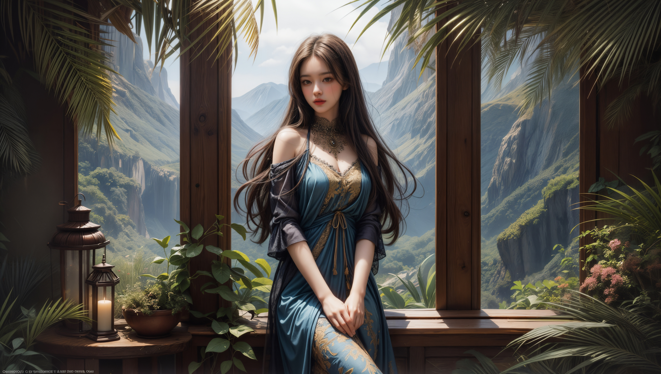 外交部亚洲司司长刘劲松就日本新版《防卫白皮书》涉华消极动向向日方提出严正交涉